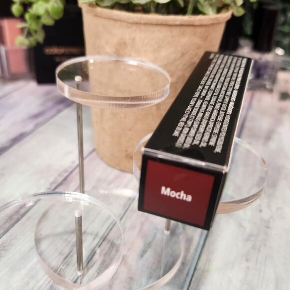 Color Street Other - Color Street Lip Oil- Mocha